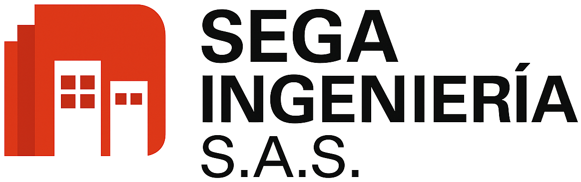 M SEGA S.A.S.